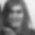 Photo de profil de Michel Genvrin
