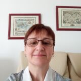 Photo de profil de Dominique Cabanillas