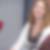 Photo de profil de Maud Waller