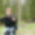 Photo de profil de Celine Fumey
