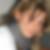 Photo de profil de Audrey Auffret