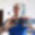 Photo de profil de Jacques Tayssedre