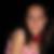 Photo de profil de Arwa Awad
