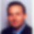Photo de profil de Laurent Margueritat
