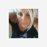 Photo de profil de Mary Perez