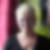 Photo de profil de Nicole Esnault-Lahoreau