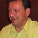 Photo de profil de Philippe Vernay