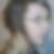 Photo de profil de Mélanie Fevrier-Clouet