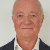 Photo de profil de Roland Sauvage