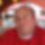 Photo de profil de Didier Geneste