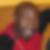 Photo de profil de Marcel Djondo