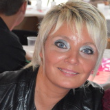 Photo de profil de Nathalie Clabaux Vandort