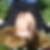 Photo de profil de Sandrine Verrier