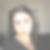Photo de profil de Elif Demiralay