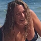 Photo de profil de Melanie Durand