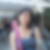 Photo de profil de Magali Theillet