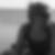 Photo de profil de Veronica Habichayn