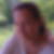 Photo de profil de Gaelle Bouillet