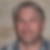 Photo de profil de Cadillon Gilles