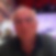 Photo de profil de Bernard Lerognon