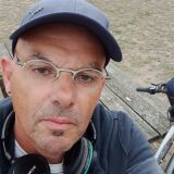 Photo de profil de Philippe Gendron