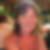 Photo de profil de Corinne Guillochon