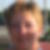 Photo de profil de Pascaline Lacombe