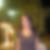 Photo de profil de Deborah My.anh Franzi