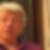 Photo de profil de Jacques Jost