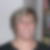 Photo de profil de Jocelyne Roccia