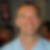 Photo de profil de Jean-Manuel Prudon