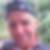 Photo de profil de Georges Mayer