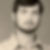 Photo de profil de Gabriele Sauveur