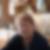 Photo de profil de Annick Olivier