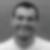 Photo de profil de José Fonseca