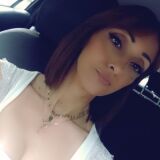Photo de profil de Audrey Aubry