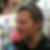 Photo de profil de Christophe Deloys