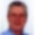 Photo de profil de Patrick Dihars