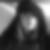 Photo de profil de Marjorie Mascle