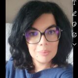 Photo de profil de Lydie Cosme