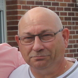 Photo de profil de Gérard Pinaton