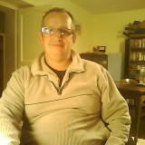 Photo de profil de Patrick Ruchaud