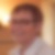 Photo de profil de Marie Claude Grenon Née Chambonneau