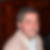 Photo de profil de Didier Le Moal