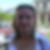 Photo de profil de Angelique Barillier