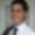 Photo de profil de Ilan Cohen