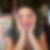 Photo de profil de Tania Desmarest