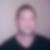 Photo de profil de Williams Nivelet