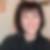Photo de profil de Peggy Pannet