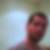 Photo de profil de Kevin Inacio